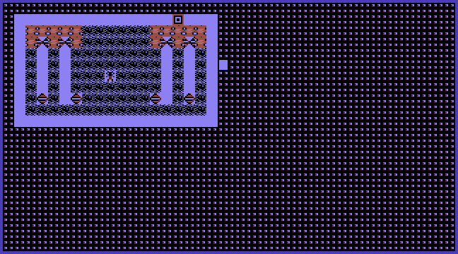 Cave 16. Int20